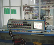 除臭劑生產(chǎn)廠家